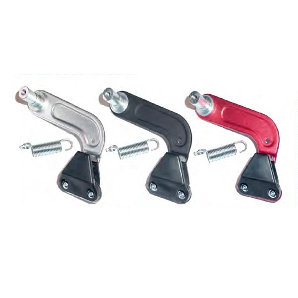 Tendicatena MONTESA 4RT 